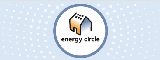 Energy Circle logo